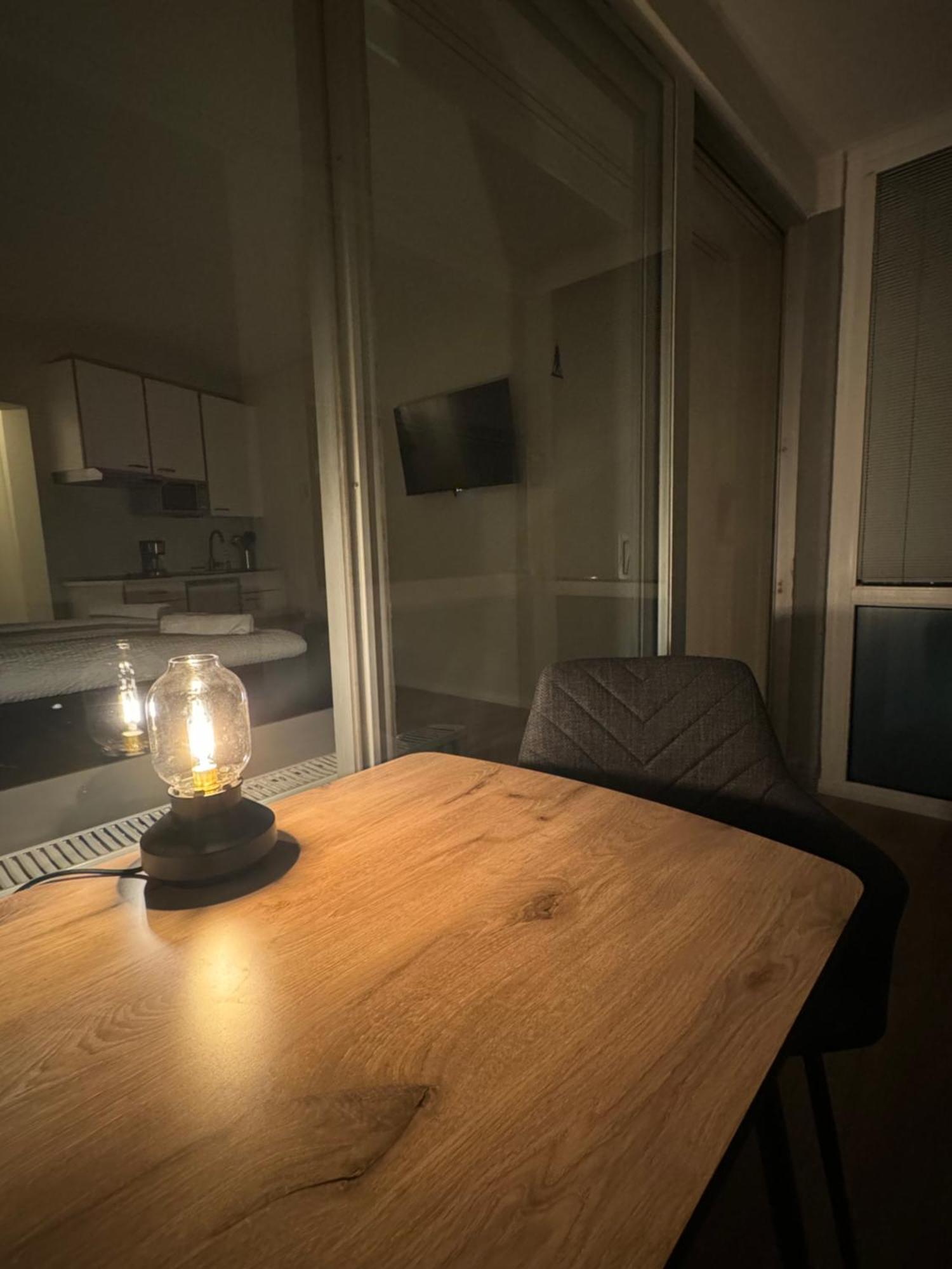 Traumhafte Ferienwohnung - Direkter Meerblick - 50M Zum Strand In Cuxhaven Duhnen In 1A Lage Im Haus Seehuette Kültér fotó
