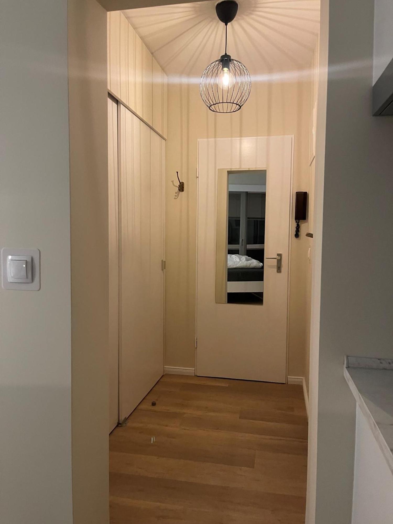 Traumhafte Ferienwohnung - Direkter Meerblick - 50M Zum Strand In Cuxhaven Duhnen In 1A Lage Im Haus Seehuette Kültér fotó